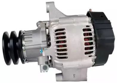 powermax-9213130